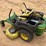 john-deere-z425-image-2