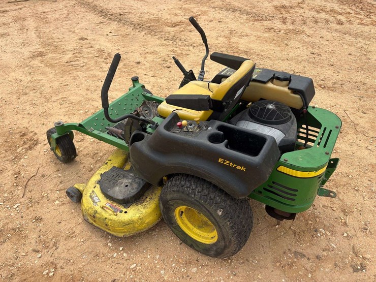 john-deere-z425-image-2