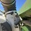 2013-john-deere-640fd-image-13
