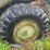 #23990-•-inop-michigan-290-scraper-tractor-dozer-image-28
