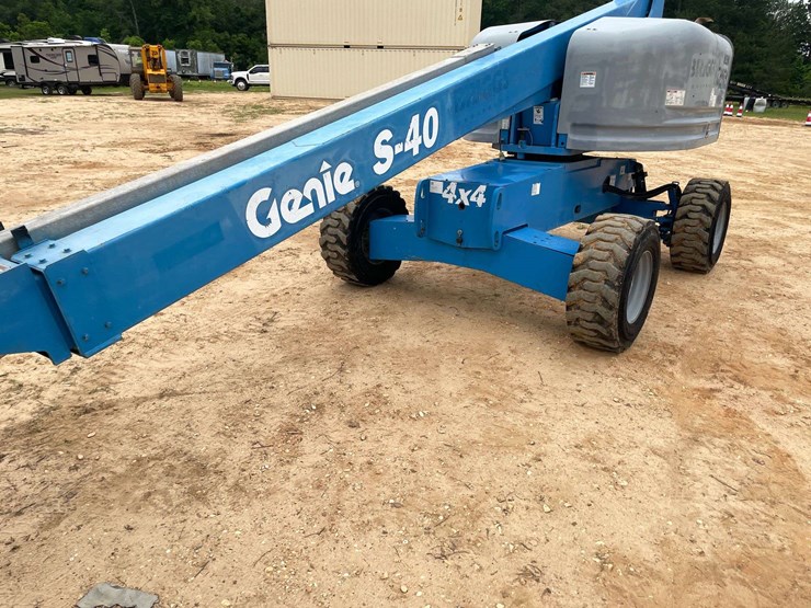 2014-genie-s40-image-10