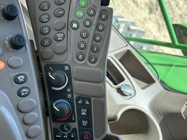 2016-john-deere-s680-image-99