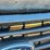 2015-ford-f150-image-5