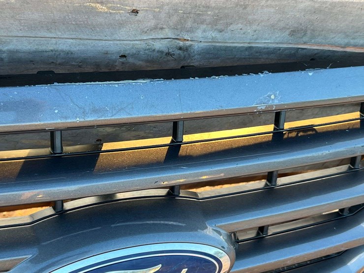 2015-ford-f150-image-5