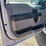 2016-ford-f150-xl-image-9