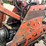 1999-ditch-witch-jt2720-image-22