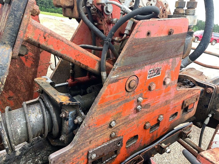 1999-ditch-witch-jt2720-image-22