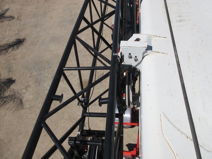 2014-link-belt-atc-3275-image-37