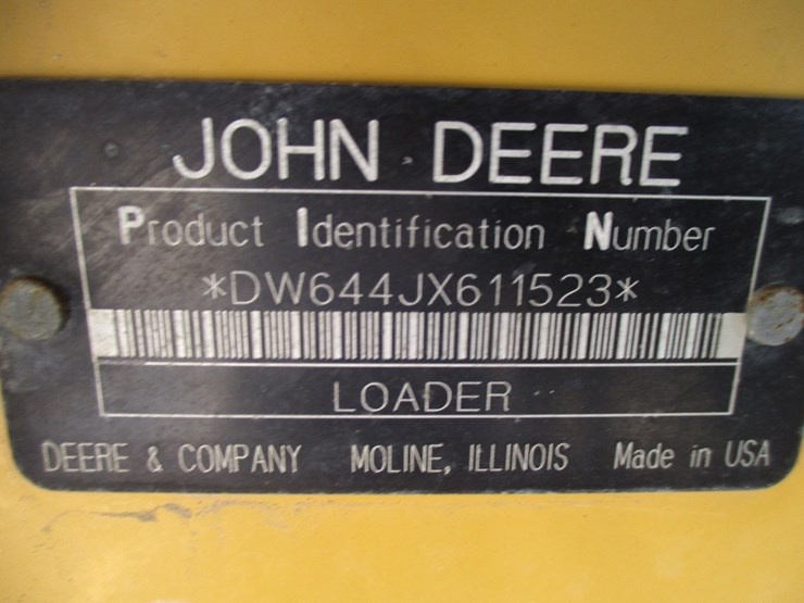 2007-deere-644j-image-25