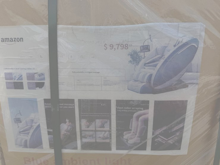 #595-•-massage-chair-image-4
