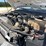 2009-ford-f550-xl-image-7