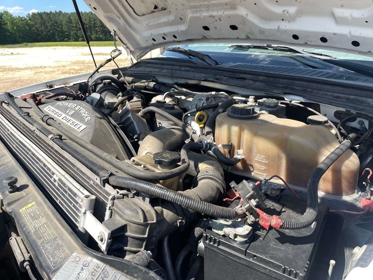 2009-ford-f550-xl-image-7