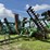 john-deere-637-image-1