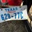 16’-x-77”-t/a-port-a-cool-cool-down-trailer-image-9