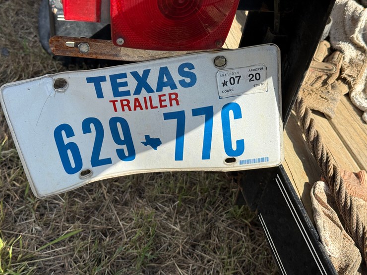 16’-x-77”-t/a-port-a-cool-cool-down-trailer-image-9