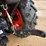 kioti-ck4010-image-22