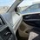 2014-dodge-grand-caravan-image-41
