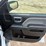 2015-chevrolet-1500-image-28