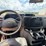 2009-utility-van-image-18