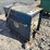#43267-•-miller-m180-welder-k198983-inv#-43267-image-8
