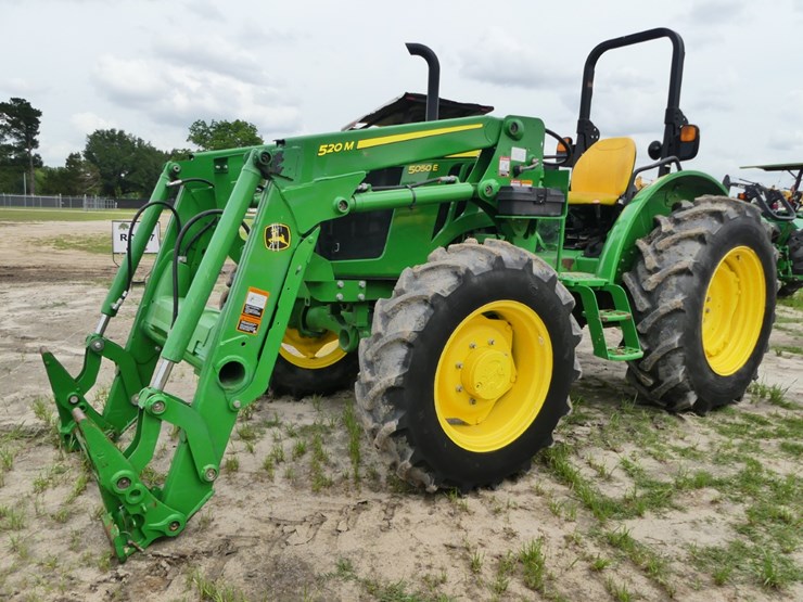 john-deere-5050e-image-1