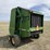 john-deere-535-image-3