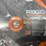 #8583-•-miter-saw-blades-image-3