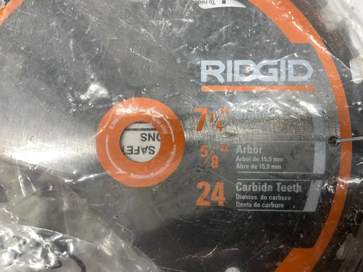 #8583-•-miter-saw-blades-image-3