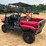 honda-big-red-image-2
