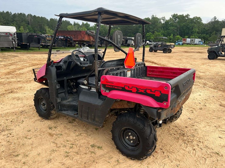honda-big-red-image-2