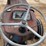 ford-4000-image-10