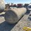 #5348-•-500gal-propane-tank-inv#-5348-image-2