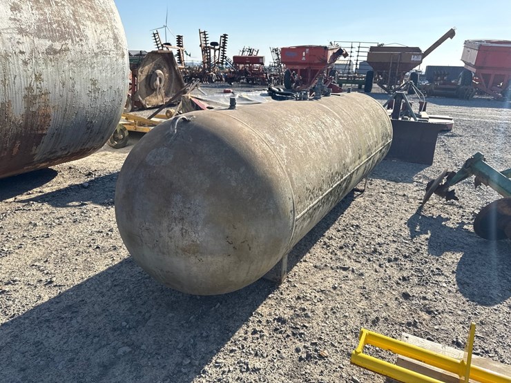 #5348-•-500gal-propane-tank-inv#-5348-image-2