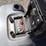 craftsman-lt2000-image-22