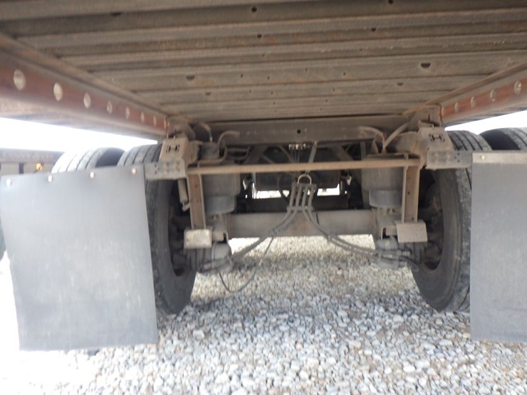 2019-utility-3000r-image-13