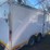 2004-featherlite-4926-image-17