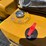 cfg-industry-mx12r-image-23