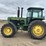 john-deere-4455-image-8