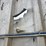 #23993-•-fast-44'-t/a-aluminum-chip-trailer-image-40