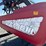 2013-case-ih-2152-image-30