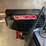 #1856-•-(2)-corded-tools-and-kreg-jig-image-18
