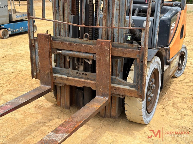 doosan-g25-image-6