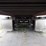 2019-utility-3000r-image-9