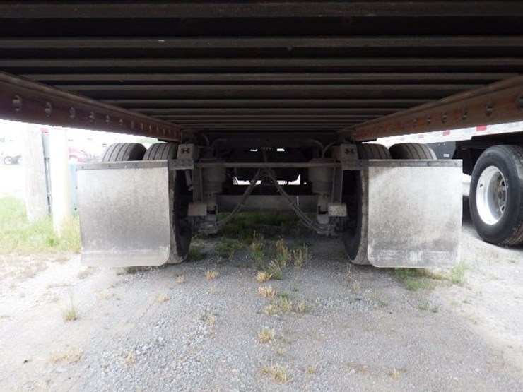2019-utility-3000r-image-9