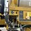 2009-ag-chem-rogator-ss1084-image-18