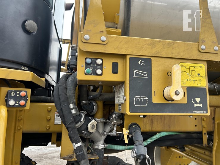 2009-ag-chem-rogator-ss1084-image-18