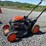 #552-•-22-inch-steel-deck-six-speed-3-1-yard-max-push-mower-image-1