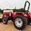 mahindra-5555-image-2