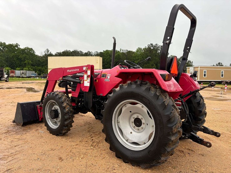 mahindra-5555-image-2