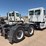 2019-freightliner-cascadia-113-image-3